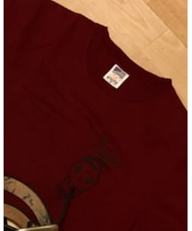 CLUCT | Tシャツ/カットソー