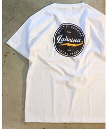 LAHAINA | Tシャツ/カットソー