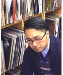 MIZUNO(ミズノ　)の「ワンピース/ドレス(チュニック)」