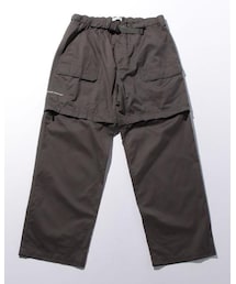poptradingcompany | パンツ