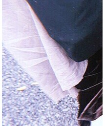 wcloset | ジャケット/アウター