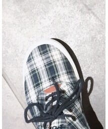 POLO RALPH LAUREN | スニーカー