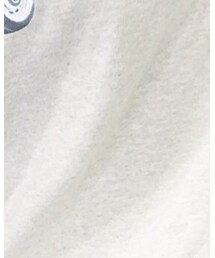 STUSSY | Tシャツ/カットソー