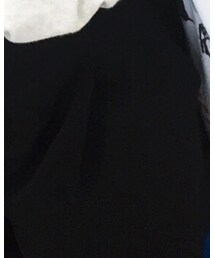 GU | その他パンツ