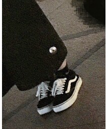 Kastane | スカート