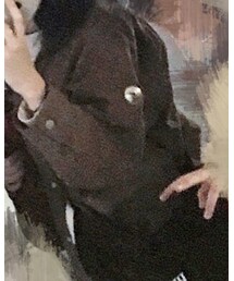 Kastane | その他アウター