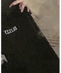 blixzy | ショルダーバッグ