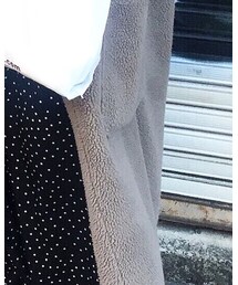 earth music&ecology | ジャケット/アウター