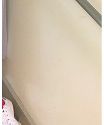 靴下屋 | ソックス/靴下