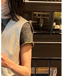ZARA | Tシャツ/カットソー