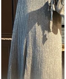 ZARA | ワンピース/ドレス