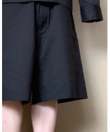 N.HOOLYWOOD | その他パンツ