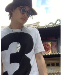 COMME des GARCONS | トップス