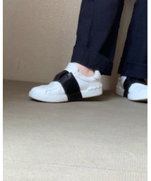 VALENTINO GARAVANI | スニーカー