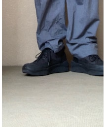 nonnative | シューズ