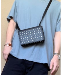 COMME des GARCONS | ショルダーバッグ