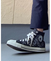 CONVERSE ALL STAR | スニーカー