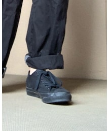 converse soloist | スニーカー