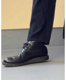 RED WING | ブーツ