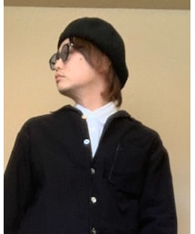 COMME des GARCONS | シャツ/ブラウス