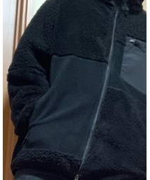 Engineered Garments UNIQLO | ブルゾン