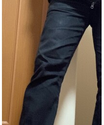 SAINT LAURENT PARIS | パンツ