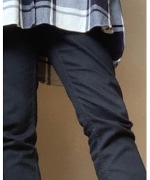 MINEDENIM | その他パンツ