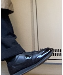 COMME des GARCONS | スニーカー