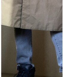 SAINT LAURENT PARIS | その他パンツ