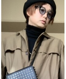 COMME des GARCONS | ニット/セーター