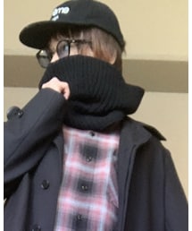Supreme  | キャップ