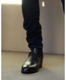 SAINT LAURENT PARIS | ブーツ