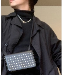 COMME des GARCONS | ニット/セーター