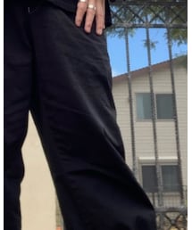 COMME des GARCONS HOMME PLUS | その他パンツ