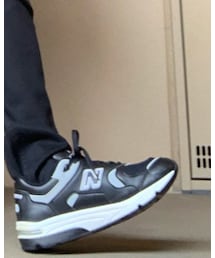 NEW BALANCE | スニーカー
