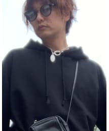 FENDI | ネックレス