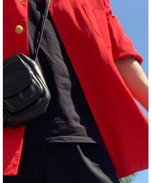KIKO KOSTADINOV | Tシャツ/カットソー