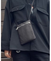 Aeta | ショルダーバッグ
