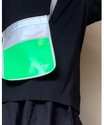 COMME des GARCONS | ショルダーバッグ