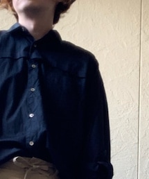 COMME des GARCONS | シャツ/ブラウス