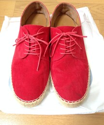 HARE | その他シューズ