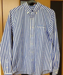 tk.TAKEO KIKUCHI | シャツ/ブラウス