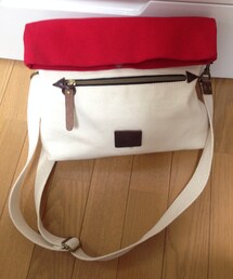 RAGEBLUE | バック(ショルダーバッグ)