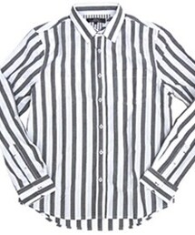 no brand | シャツ/ブラウス