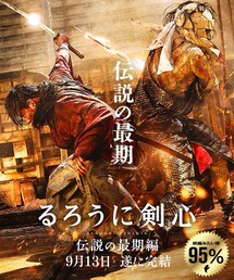 no brand | その他