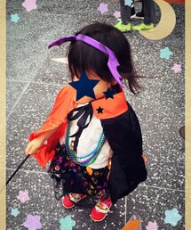 小悪魔 | その他