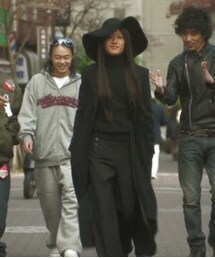 映画「愛のむきだし」より | 園子温監督の映画「愛のむきだし」に出てくるさそりさんみたいな気持ち（≧∇≦）(その他)