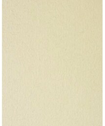 DRESKIP | ジャケット/アウター