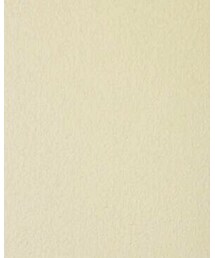 earth music&ecology | ニット/セーター