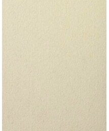 H&M | その他パンツ